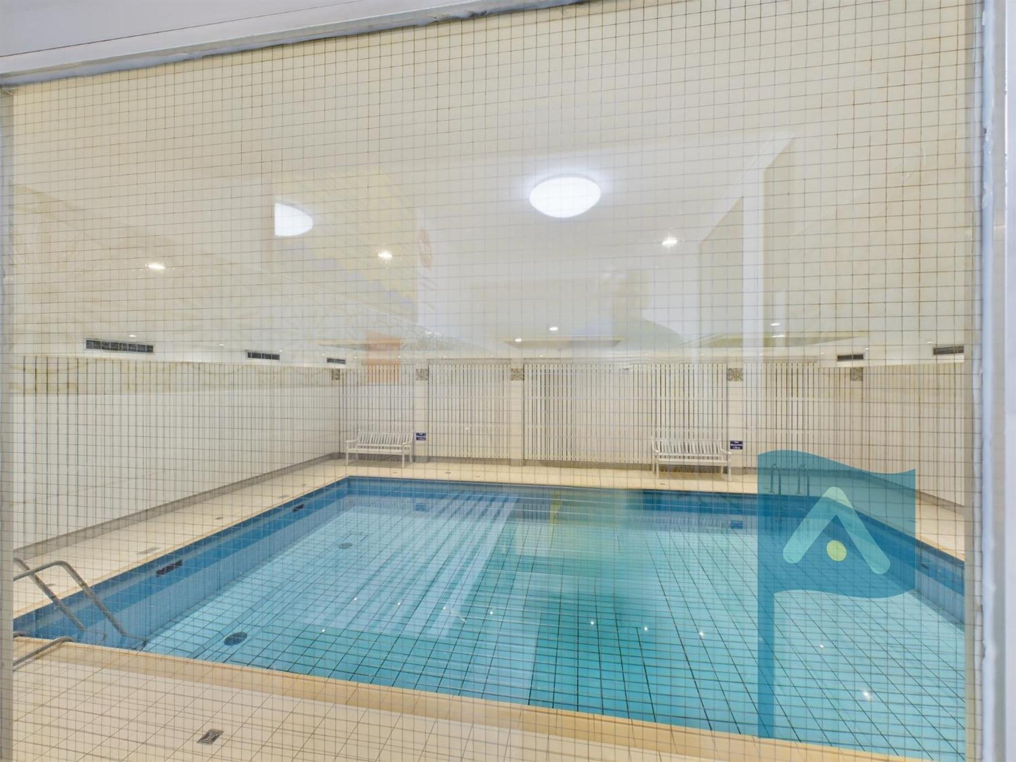 Ferienwohnung Uske Wyk auf Föhr Exterior foto